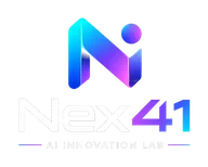 Nex41