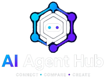AI Agent Hub