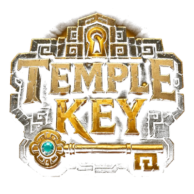 Temple Key
